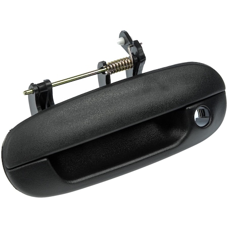 Dorman EXTERIOR DOOR HANDLE 80265